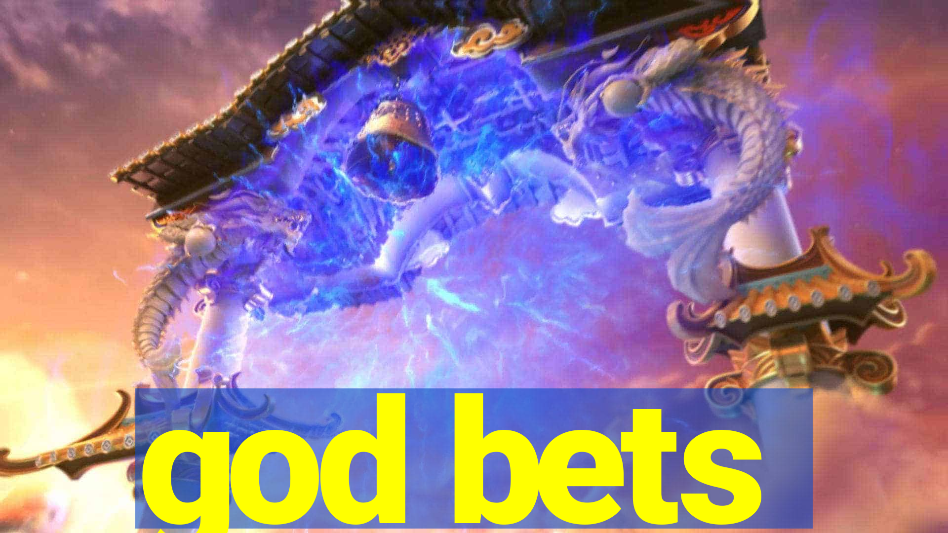 god bets